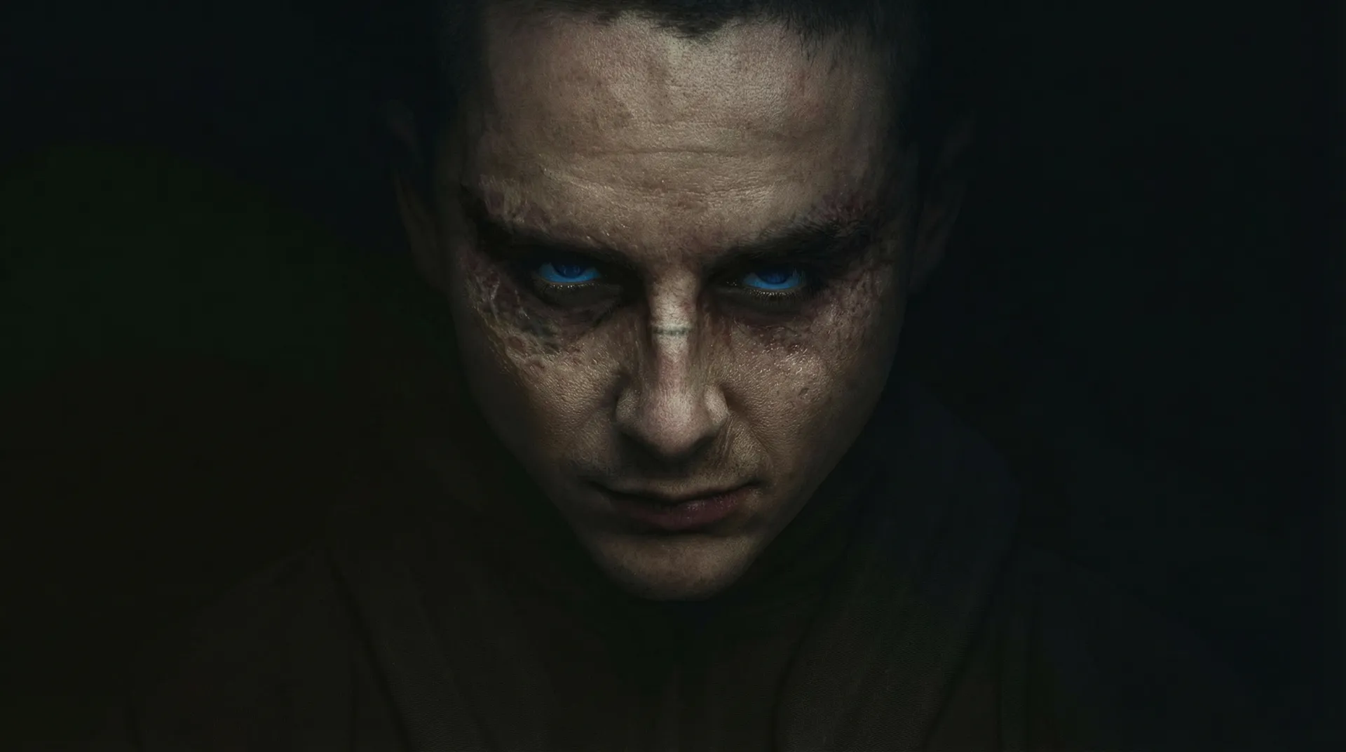Timothée Chalamet as Paul Atreides in Dune Part Three